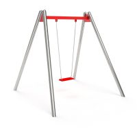 3501S SINGLE SWING