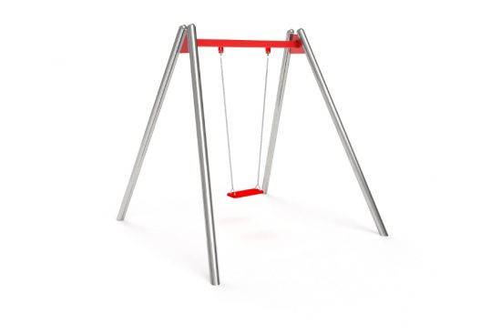 3501S SINGLE SWING