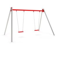 3502S DOUBLE SWING