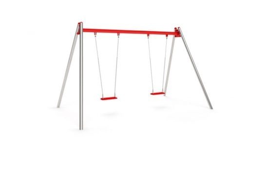 3502S DOUBLE SWING