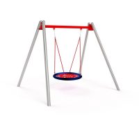 3503S BIRD'S NEST SWING