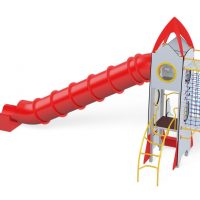 Skyrocket 3511