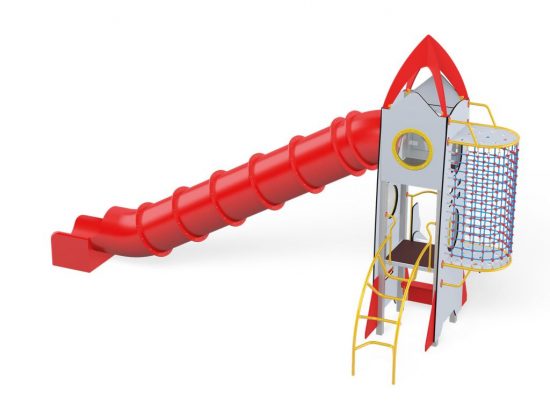Skyrocket 3511
