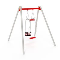 3516S FAMILY SWING