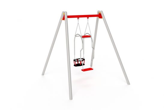 3516S FAMILY SWING