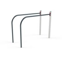 3620S PARALLEL BARS