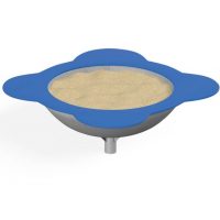 Integration sandbox 3729