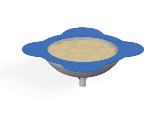 Integration sandbox 3729