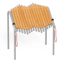 Marimba 3803