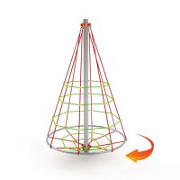 4005S-1 ROTABLE MAGURA ROPE CLIMBER