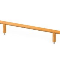 Balance beam 4208