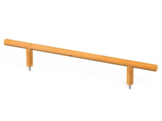 Balance beam 4208