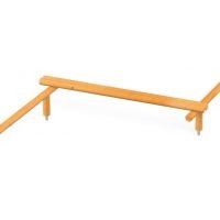 ZigZag balancing log 4209
