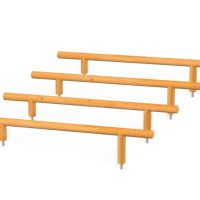 Jumping set 4212