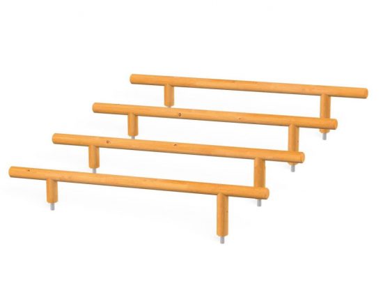 Jumping set 4212