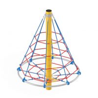 Climbing cone 4301