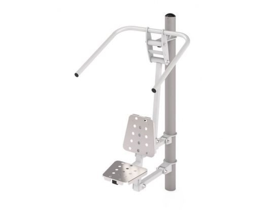Upper Lift
