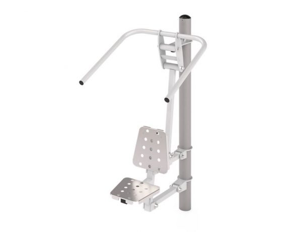 Upper Lift