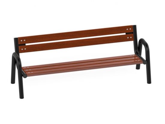 Bench Spartan 50105