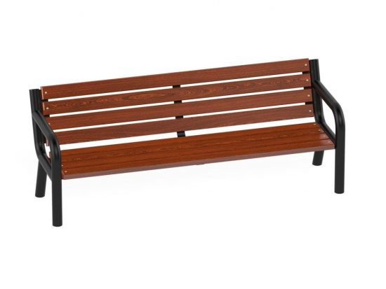 Bench Viking Bis 50108
