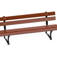 Bench 50110