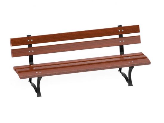 Bench 50110