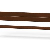Bench E 5011