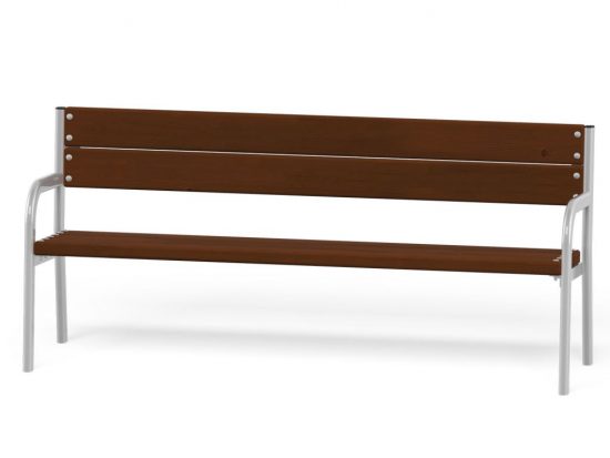 Bench E 5012