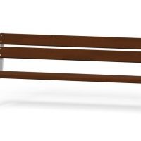Bench B 5018