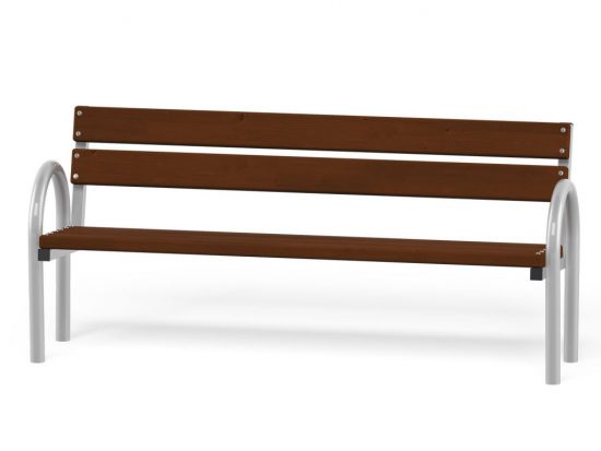 Bench B 5018