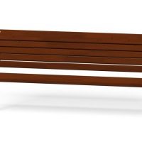 Bench F 5025