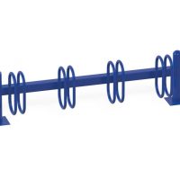 Bicycle stand 5401