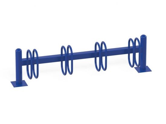 Bicycle stand 5401