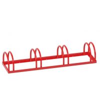 Bicycle Stand 4 5402
