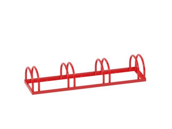 Bicycle Stand 4 5402