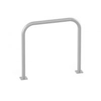 Bicycle stand A01 5405