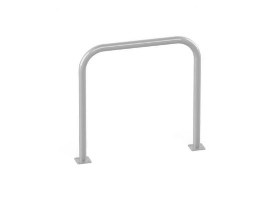 Bicycle stand A01 5405