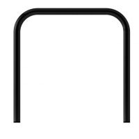 Bicycle stand A01 5406