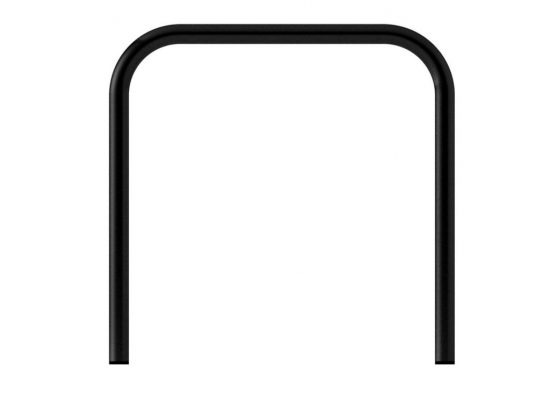 Bicycle stand A01 5406