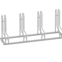 Bicycle stand F01 5413