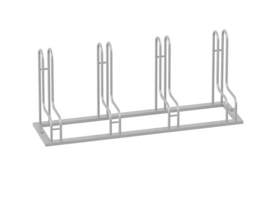 Bicycle stand F01 5413
