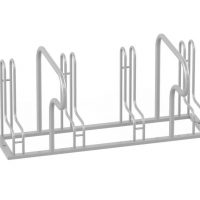Bicycle stand G01 5414