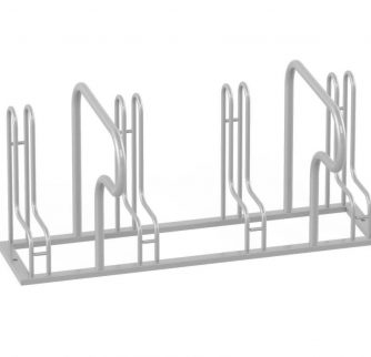 Bicycle stand G01 5414