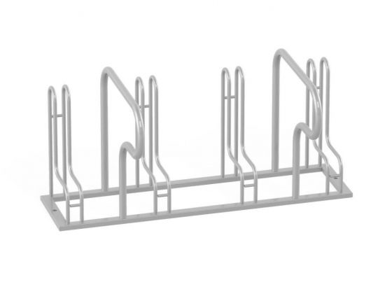 Bicycle stand G01 5414