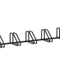 Bicycle stand spartan 5431