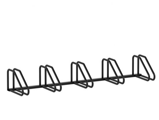 Bicycle stand spartan 5431