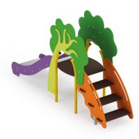 Slide Tree 7207