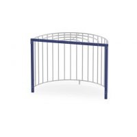 Large football goal MK-ZQ006