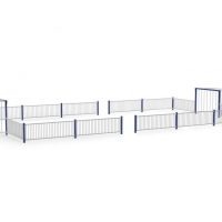 Multiarena MK-ZQ010