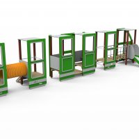 Tram
